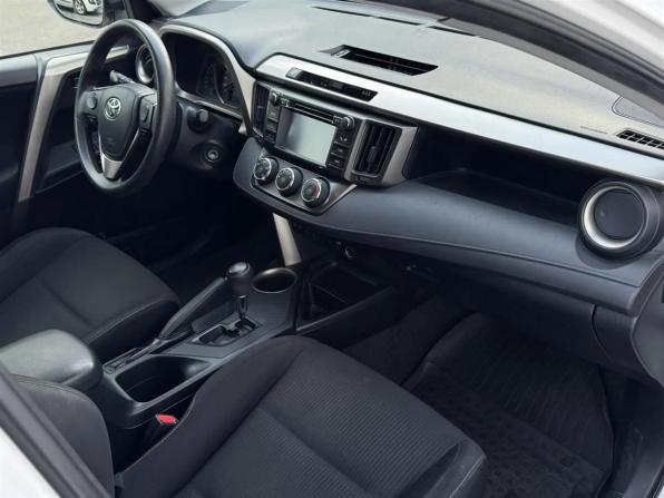 Toyota RAV4 IV (XA40) с пробегом 2013 года, цена 1 780 000 рублей, 187611 км, внедорожник, Автокод Объявления