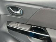 Renault Kaptur I Волгоград  - изображение 48