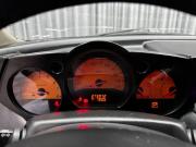 Nissan Murano I (Z50) Стерлитамак  - изображение 58