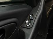 Lada (ВАЗ) Niva Travel I Энгельс  - изображение 62