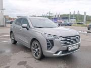 Haval Jolion I Санкт-Петербург  - изображение 6