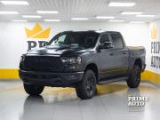 Ram 1500 V Рестайлинг Новосибирск  - изображение 32