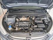 Hyundai Creta I Казань  - изображение 33