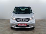 Honda Freed I Рестайлинг Красноярск  - изображение 27