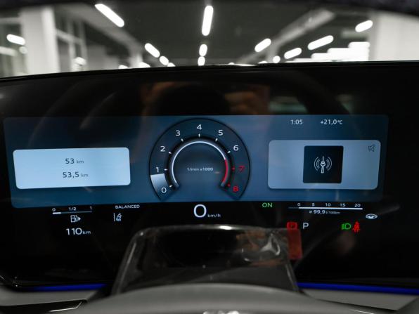 Audi A5 III (B10) с пробегом 2026 года, цена 5 920 000 рублей, 30 км, лифтбек, Автокод Объявления