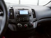 Hyundai i30 I Рестайлинг Екатеринбург  - изображение 30