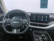 Haval F7 I Рестайлинг Санкт-Петербург  - изображение 38