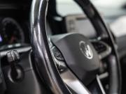 Volkswagen Polo VI Волгоград  - изображение 60