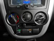 Lada (ВАЗ) Granta I Нижний Новгород  - изображение 35