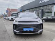 Exeed TXL I Рестайлинг Санкт-Петербург  - изображение 25