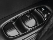 Nissan Qashqai II Екатеринбург  - изображение 50