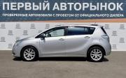 Toyota Verso I Краснодар  - изображение 29