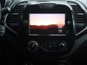 Renault Kaptur I Рестайлинг Казань  - изображение 25