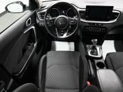 Kia Ceed III Тверь  - изображение 30