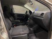 Volkswagen Polo V Рестайлинг Челябинск  - изображение 32