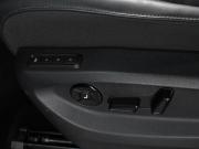Volkswagen Tiguan III (China Market) Воронеж  - изображение 40