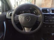 Renault Logan II Санкт-Петербург  - изображение 37