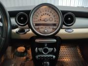 Mini Hatch II (R56) Пермь  - изображение 28