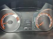 Lada (ВАЗ) Granta I Рестайлинг Ростов-на-Дону  - изображение 29
