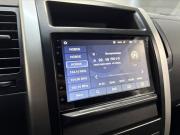 Nissan X-Trail II Рестайлинг Курск  - изображение 32