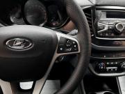 Lada (ВАЗ) Vesta I Тверь  - изображение 35