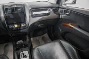 Kia Sportage II Барнаул  - изображение 46