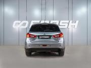 Mitsubishi ASX I Рестайлинг Воронеж  - изображение 27