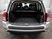 Jeep Compass I Рестайлинг Екатеринбург  - изображение 22