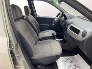 Renault Logan I Рестайлинг Энгельс  - изображение 58