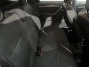 Renault Duster I Рестайлинг Курск  - изображение 34