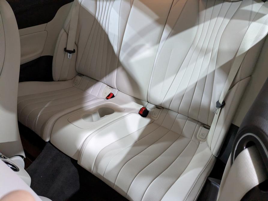 Mercedes-Benz E-Класс V (W213 S213 C238) Химки  - изображение 23