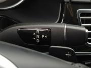 Mercedes-Benz E-Класс IV (W212 S212 C207) Рестайлинг Екатеринбург  - изображение 43