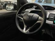 Honda Civic VIII Пермь  - изображение 35