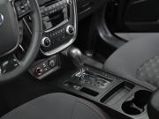 FAW Besturn X80 I Москва  - изображение 24
