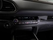Mazda CX-30 I Москва  - изображение 49
