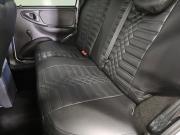 Lada (ВАЗ) Niva Travel I Рестайлинг Тольятти  - изображение 35