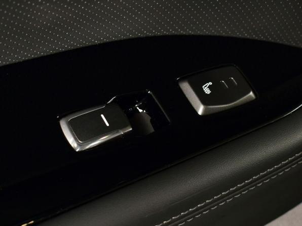 SsangYong Rexton IV с пробегом 2019 года, цена 2 874 995 рублей, 68404 км, внедорожник, Автокод Объявления