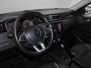 Renault Arkana I Старый Оскол  - изображение 34