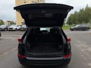 Hyundai Tucson III Нижнекамск  - изображение 46