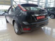 Ford Focus II Рестайлинг Арзамас  - изображение 17
