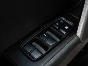 Hyundai Creta I Рестайлинг Казань  - изображение 29