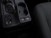 Lada (ВАЗ) 2121 (4x4) I Рестайлинг (2020) Москва  - изображение 35