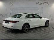 Mercedes-Benz E-Класс VI (W214 S214) Москва  - изображение 24