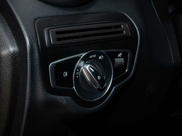 Mercedes-Benz GLC I (X253) Рестайлинг с пробегом 2021 года, цена 4 950 000 рублей, 58600 км, внедорожник, Автокод Объявления