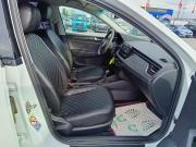 Skoda Rapid II Тюмень  - изображение 31