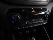 Hyundai Tucson III Воронеж  - изображение 48