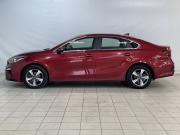 Kia Cerato IV Воронеж  - изображение 36