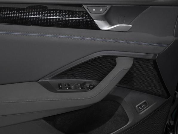 Volkswagen Tiguan III (China Market) с пробегом 2026 года, цена 4 535 000 рублей, 25 км, внедорожник, Автокод Объявления