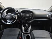 Kia Soul III Москва  - изображение 30