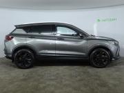 Geely Coolray I Рестайлинг Москва  - изображение 32